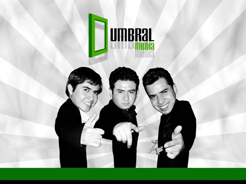 Uuuhooralee!! - 3