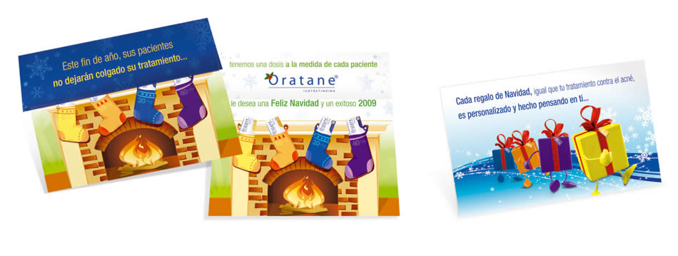 Título de la obra: Dosis Personalizadas - 1