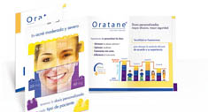 Título de la obra: Dosis Personalizadas