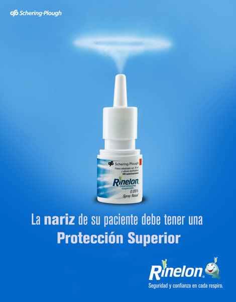 Aureola - 1