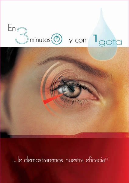 Reto Zaditen 3 minutos - 1