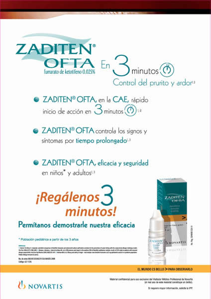 Reto Zaditen 3 minutos - 3