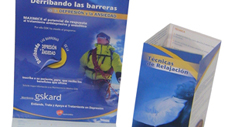 Derribando las barreras de la depresión