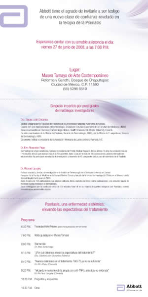 Metamorfosis - 6