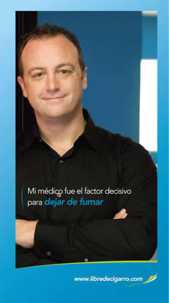 Tu papel es protagónico - 2