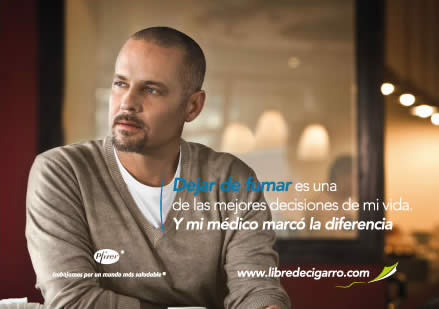 Tu papel es protagónico - 4