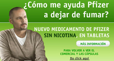 Una Historia de Éxito
