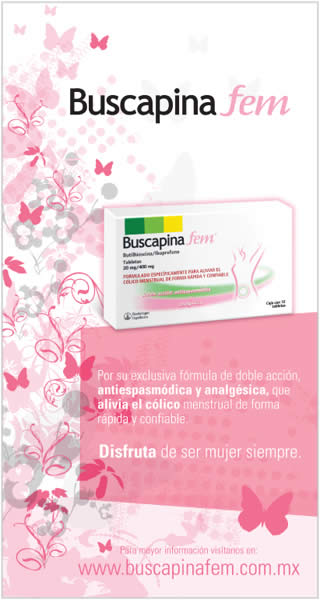 Te entendemos - 1