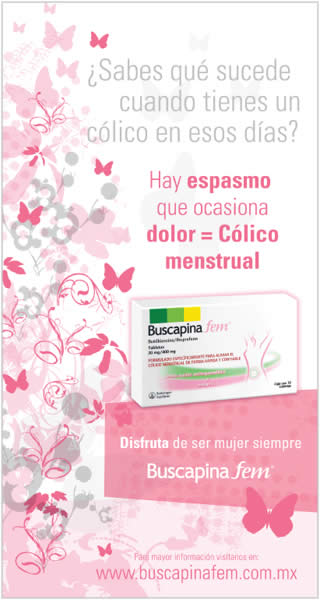 Te entendemos - 2