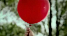 Globo
