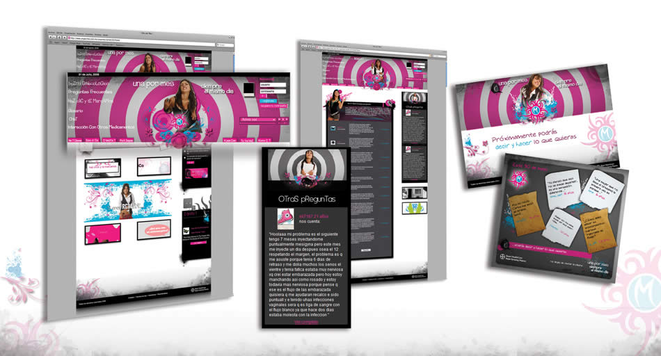 www.1xMes.com - 1