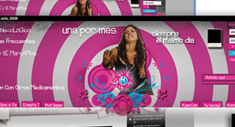 www.1xMes.com