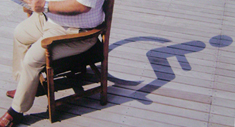 Sombras