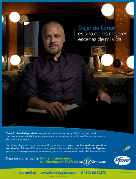 Una gran historia - 1