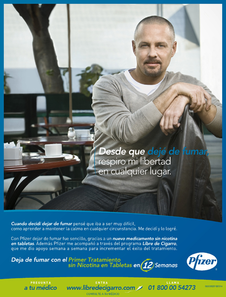 Una gran historia - 2