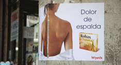 Espalda