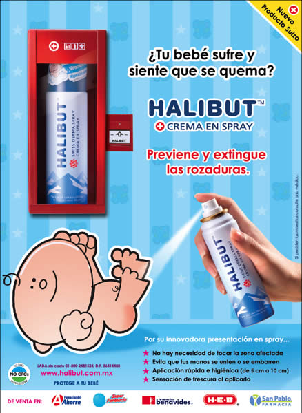 Nuevo elemento de seguridad - 2