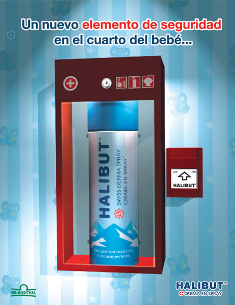 Nuevo elemento de seguridad - 4