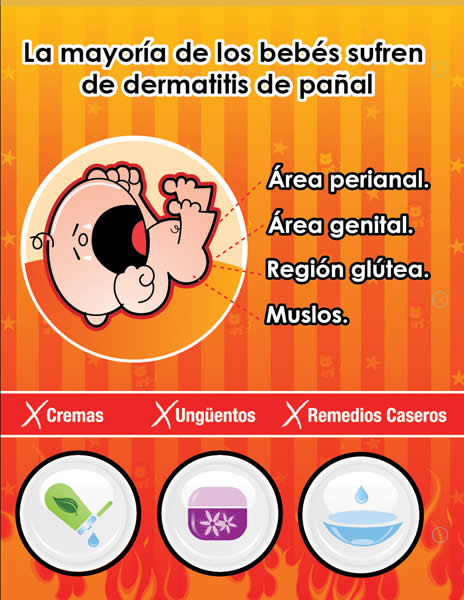 Nuevo elemento de seguridad - 5