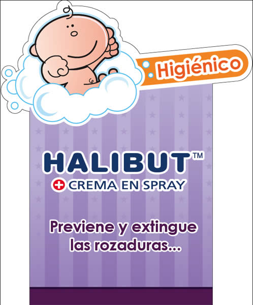Nuevo elemento de seguridad - 7