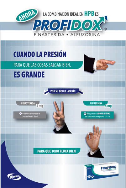 Para que las cosas salgan bien - 2