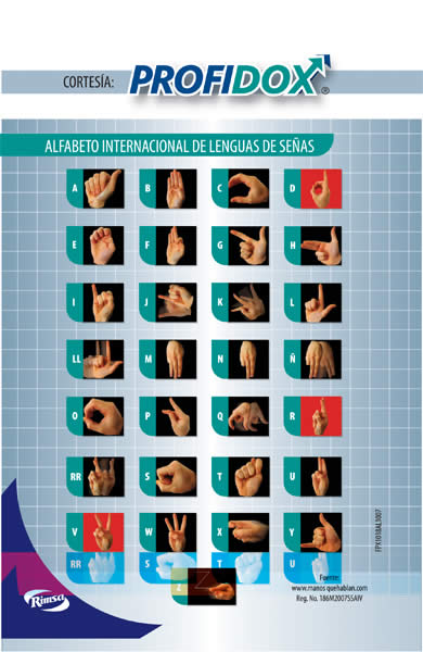 Para que las cosas salgan bien - 8