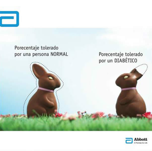 Ciertos animales peligrosos - 1