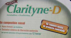 El mejor Destape