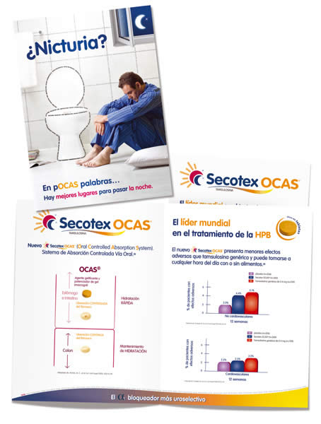 pOCAS palabras - 2