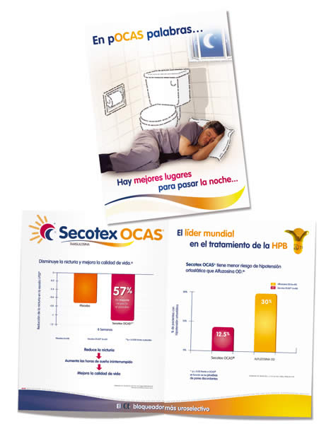 pOCAS palabras - 3