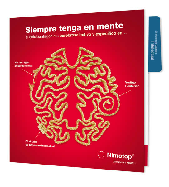 Siempre en mente - 1