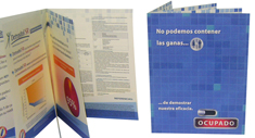 Señalamientos