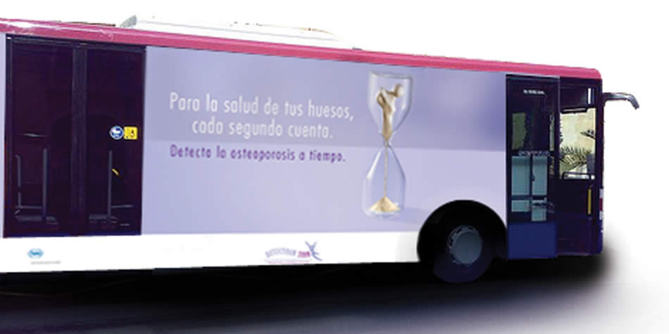 Reloj de Arena - 4