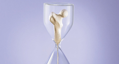 Reloj de Arena