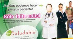 +Saludable