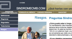 Síndrome