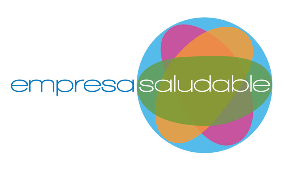 Empresa Saludable - 1