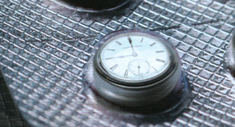 Relojes