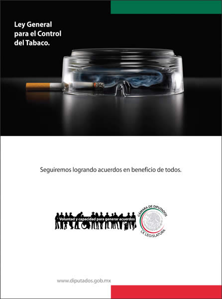 Cigarro - 1