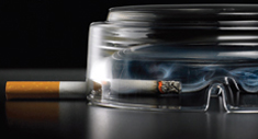 Cigarro
