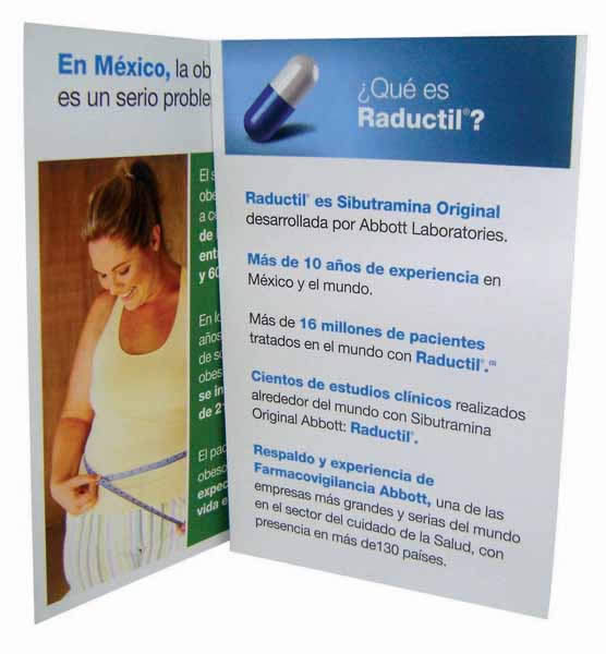 Yo no cambio la receta - 2