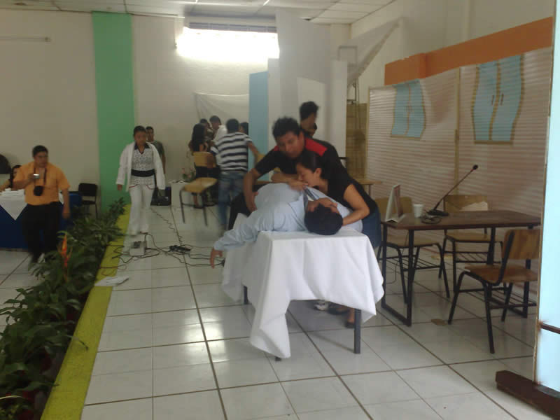 Signos Vitales - 6
