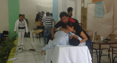 Signos Vitales