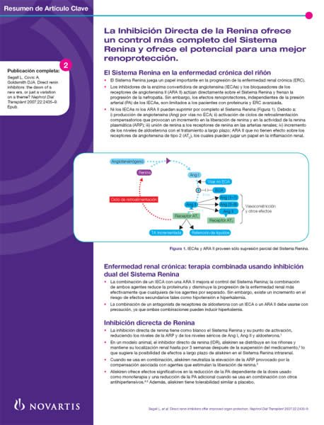 Rasilles Educación Médica - 3