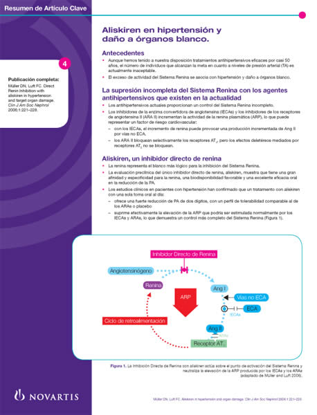 Rasilles Educación Médica - 5