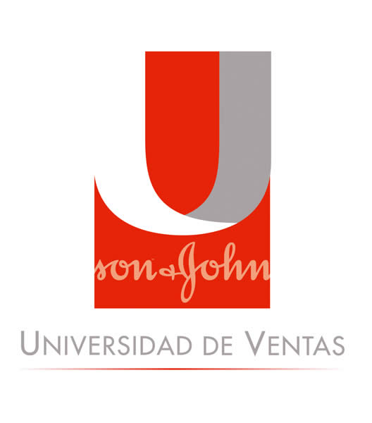 Universidad de Ventas - 1