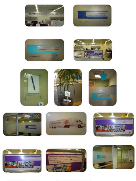Sentido de pertenencia en el lugar de trabajo - 4