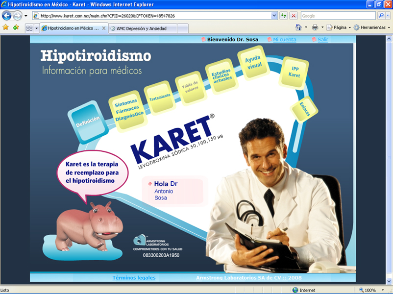 www.hipotiroidismomexico.com - 4