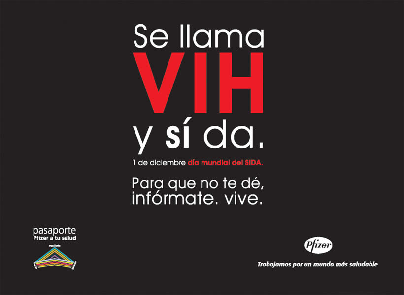 Pasaporte a tu salud - 6