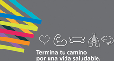 Pasaporte a tu salud